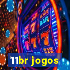 11br jogos